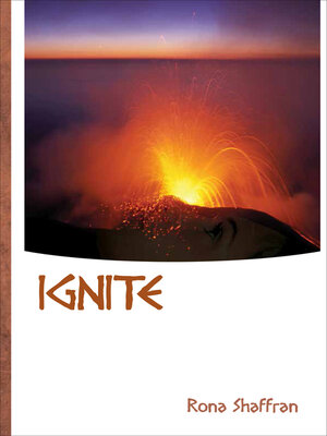 cover image of Ignite